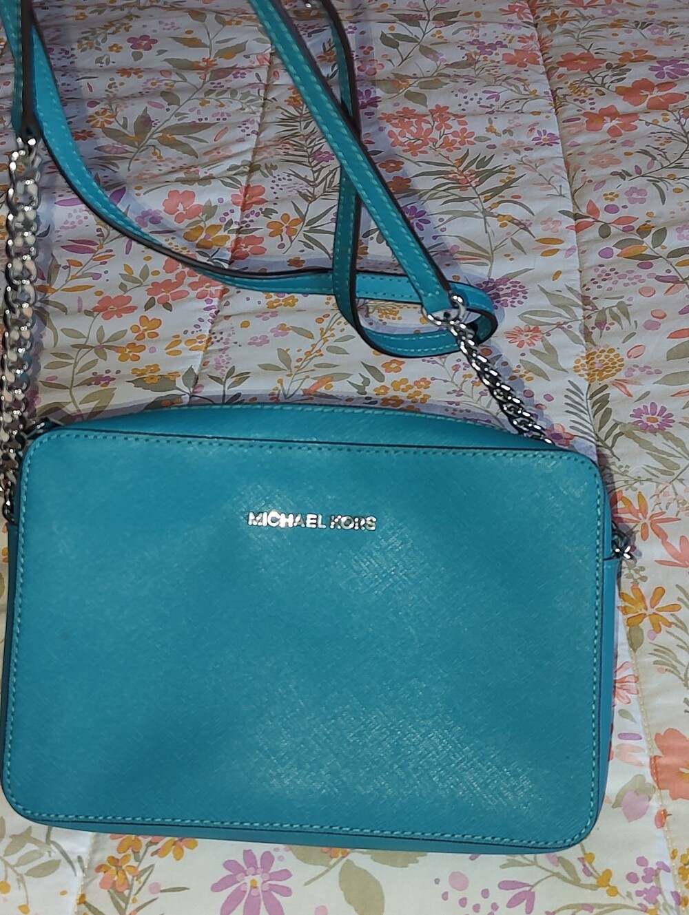 Michael Kors Small Purse